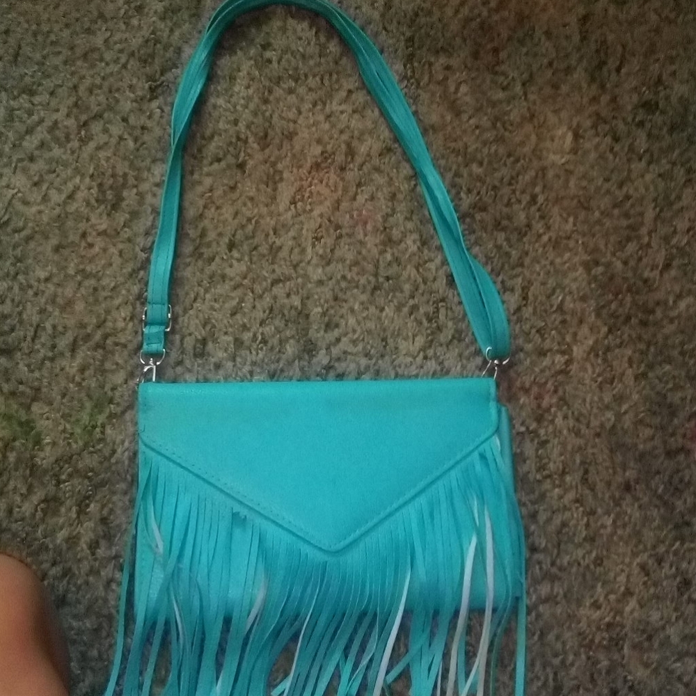 Purse